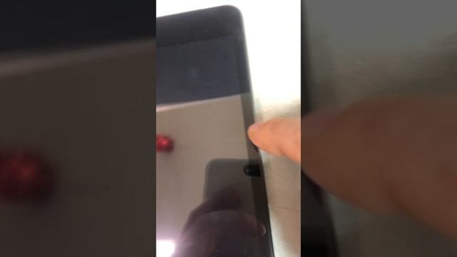 6 января 2024 г. смотреть онлайн