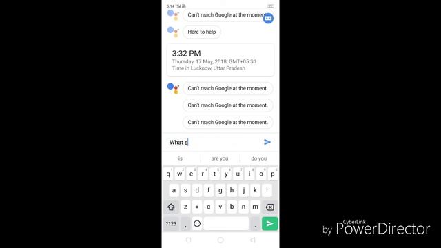 Oppo f7 latest version Android 8.1 and Google assistant смотреть онлайн