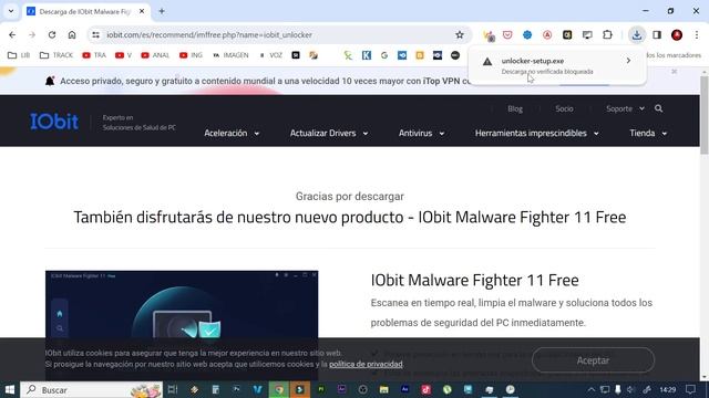 DETENER Y ELIMINAR ANTIMALWARE SERVICE EXECUTABLE PARA SIEMPRE смотреть онлайн