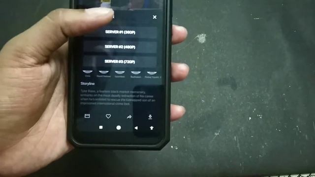 2+1 Cool Apps for Watch a Movies and Web Series free..| Tamil | JOHN TECH VIDEO.. смотреть онлайн