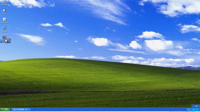 {教學}如何在windows xp下載Google Chrome? 2019完整教學 смотреть онлайн