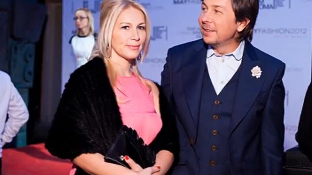Модная рубрика в УтроШоу. May Fashion смотреть онлайн