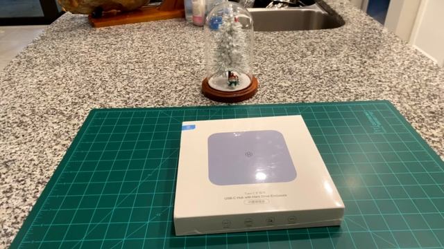 M1 Mac Mini смотреть онлайн