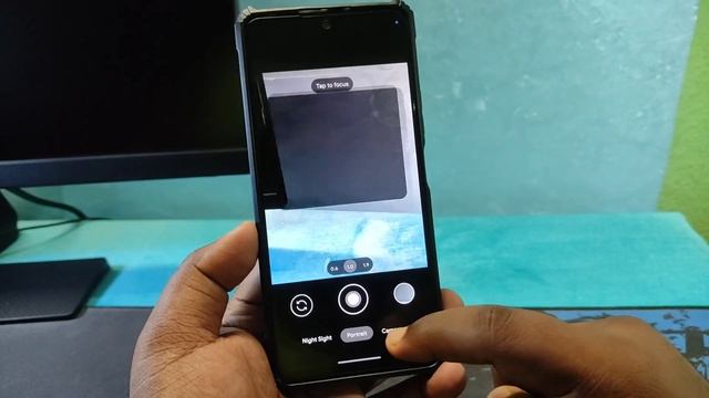 Download Perfect Google Camera for Any Android | Best Gcam 8.1 XML⚡⚡ смотреть онлайн