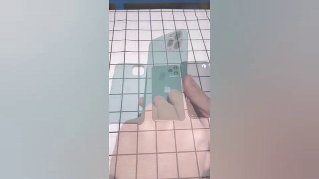 Iphone 11 Pro Max Oldiiim 😂 смотреть онлайн