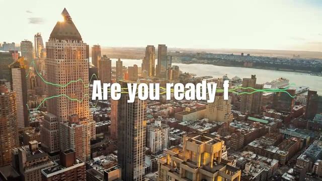 Apple Replay 2022 смотреть онлайн