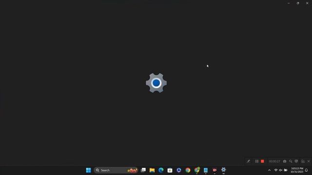 How To Change Time Zone In windows 11 смотреть онлайн