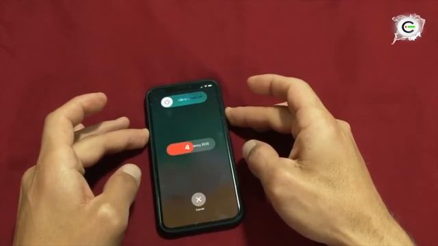 Unlock my iPhone 6 | Unlock iCloud iPhone new manual method free using all devices icloud смотреть онлайн