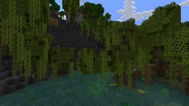 How to Fix Minecraft 1.19 Android LAG with SECRET Settings!How to fix lag in Minecraft 1.19 Android смотреть онлайн
