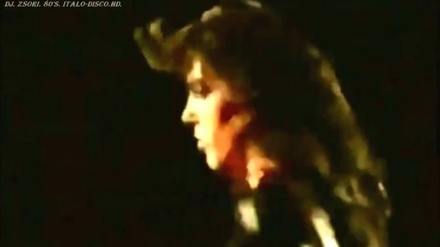 Rose - Magic Carillion (1984) Vocal Version Remastered (16_9HD) смотреть онлайн