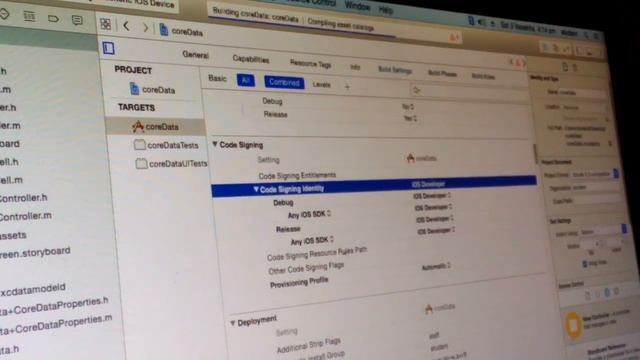 IPA Video Part2 in iOS смотреть онлайн
