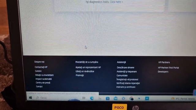 How to install HP PC Diagnostics Tool UEFI смотреть онлайн