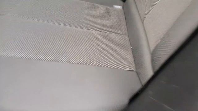 Seat Leon II 1.9 TDI 105KM Prezentacja Samochodu смотреть онлайн