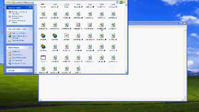 how to delte system32 and why u shoodnt смотреть онлайн