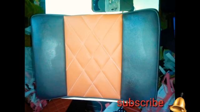 auto seat models смотреть онлайн