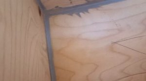 Сабвуфер в автомобиль своими руками!