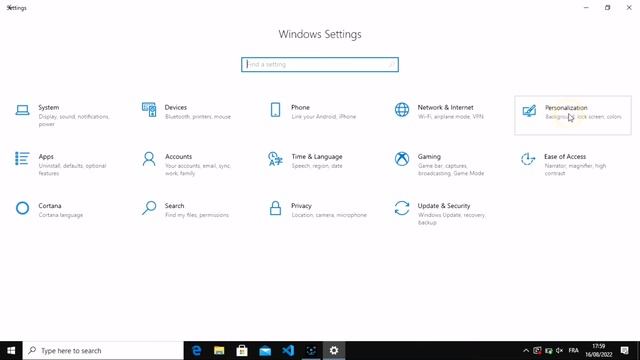 how to show my computer icon on Desktop windows 10 смотреть онлайн