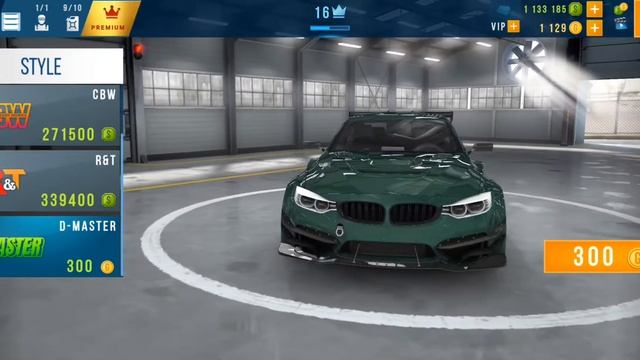 CUSTOMIZED BMW M4 DRIVE CARX HIGHWAY RACING TOP GAME смотреть онлайн