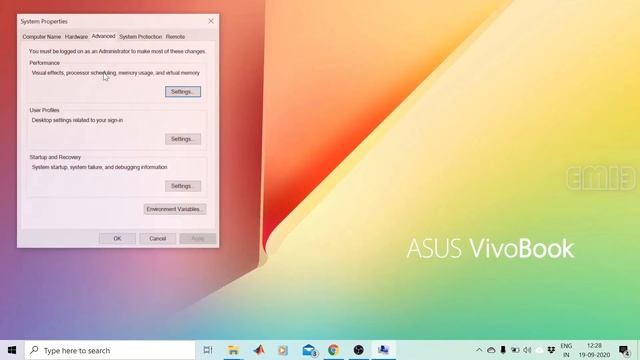 MinGW | How to Install | Use | C Programming смотреть онлайн