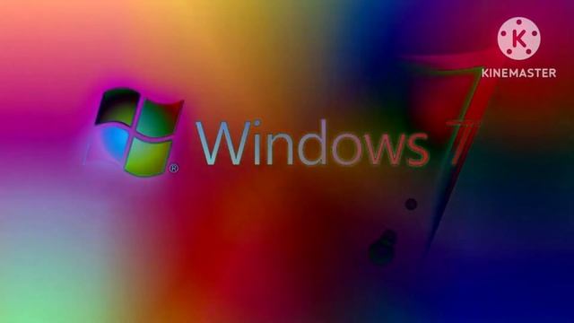 Windows 7 Effects (Sponsored By Preview 2 Effects) смотреть онлайн