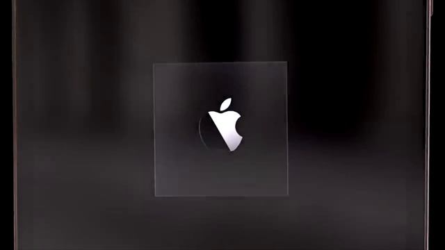 iPhone 12 - Apple has done it. смотреть онлайн
