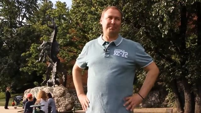 Польша 2015 Поучительная история о Поляках смотреть онлайн