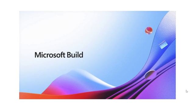 Windows 10 future looks to be exciting but we still see little changes only смотреть онлайн