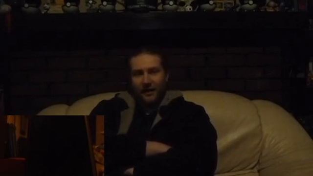 Reaction to Apple Iphone Timer Function смотреть онлайн