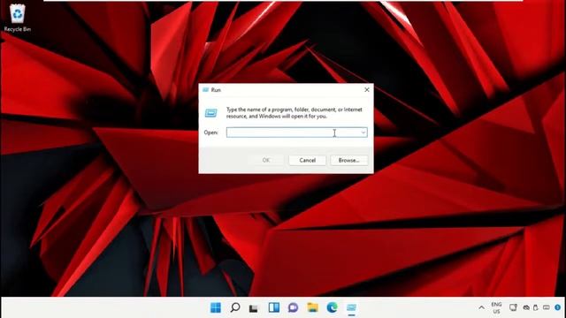 Chrome funktioniert im Inkognito-Modus nur unter Windows 11 смотреть онлайн