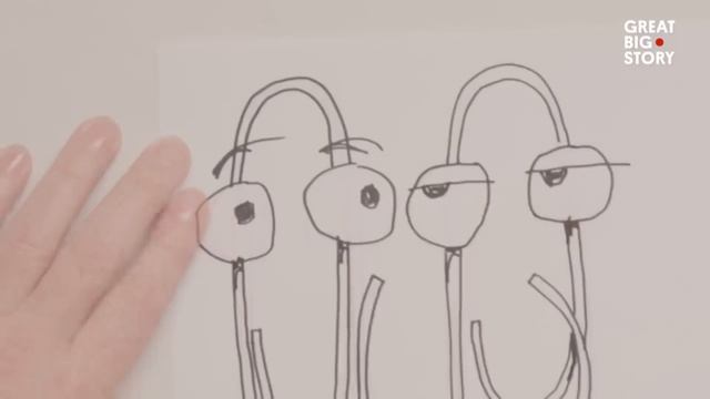 What Happened to These Desktop Characters?: Vol. 13 смотреть онлайн