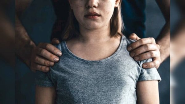 Bakıda 32 yaşlı ata azyaşlı qızına təcavüz etdi, Exeber