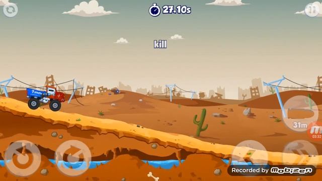 Zombie road trip trials/episode 1 смотреть онлайн