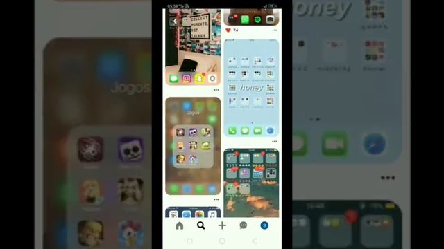 #pinterest apps me hd wallpapers ka khajana смотреть онлайн