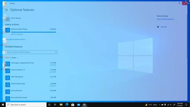To experience the full advantages of PowerDirector, please ensure Windows Media Player 9.0 fix смотреть онлайн