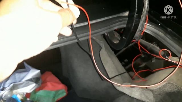 cara pasang sendiri kamera mundur di headunit android. смотреть онлайн