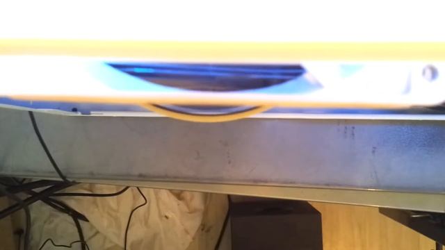 My first home built computer смотреть онлайн
