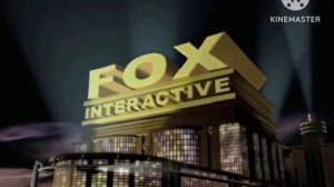 Konami/Vivendi Universal Games/Fox Interactive/Sierra/Dolby Surround Pro Logic II (2004)