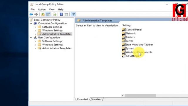 windows defender not working ! windows defender turned off ! disable windows defender windows 10 смотреть онлайн