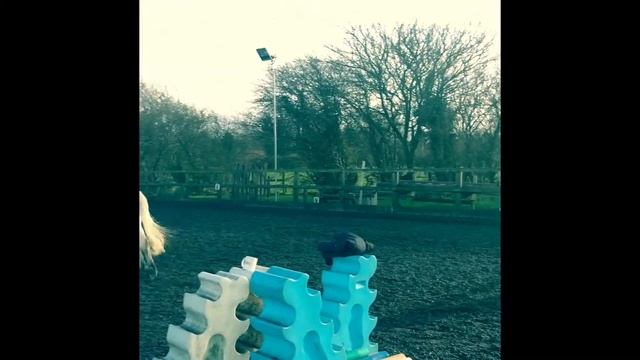 Mac's Joy// смотреть онлайн