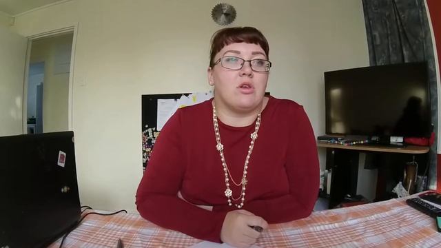 Жизнь в Новой Зеландии✔Профессия каменщик✔ смотреть онлайн