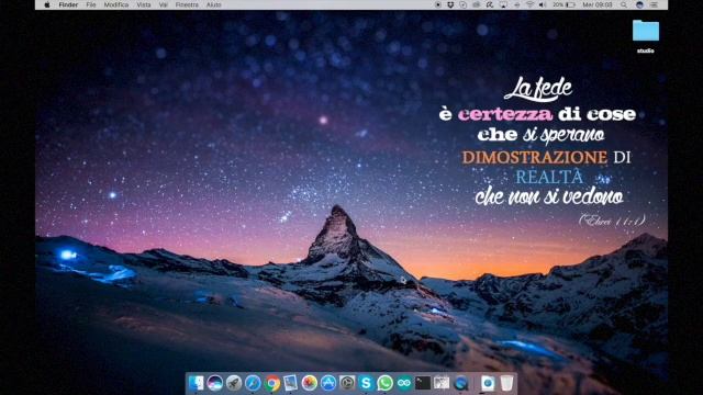 GUIDA: Installare Arduino IDE смотреть онлайн