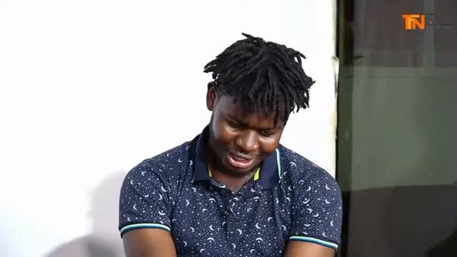 We Talk: Meet BITZ Photography, a young guy using photography to tell amazing stories смотреть онлайн