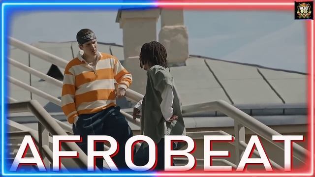 AFROBEATS VIDEO MIX 2024 L AFROBEATS 2024 L WATER L REASON L TYLA L LONELY AT THE TOP