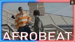 AFROBEATS VIDEO MIX 2024 l AFROBEATS 2024 l WATER l REASON l TYLA l LONELY AT THE TOP