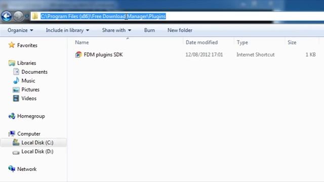 Windows Command Line Tutorials - 7 - HOW TO CHANGE DIRECTORY | HOW TO OPEN CMD FROM A DIRECTORY смотреть онлайн