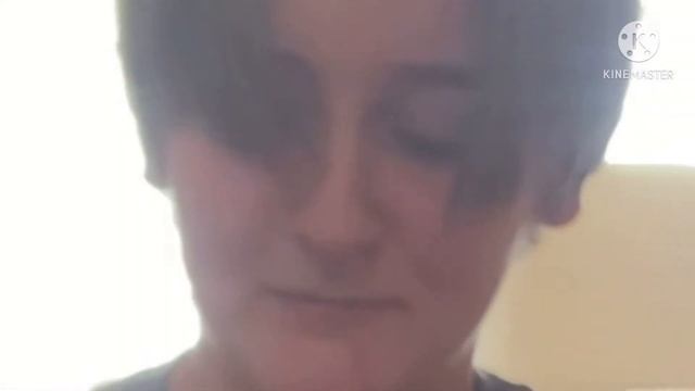 Comparing apples and oranges смотреть онлайн