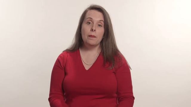 ABA TECHSHOW Tip: Jenny Stevens on Macs смотреть онлайн