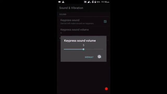 Swiftkey keyboard and its features in detail смотреть онлайн