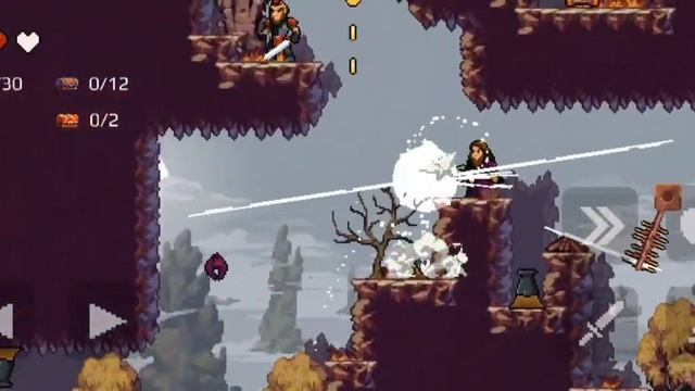 Apple Knight 2-3 Low% 30.522 смотреть онлайн