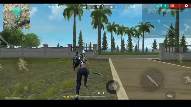 Update FIX LAG FREE FIRE 1.64.7 Terbaru || Config Free Fire 60 Fps || Support Android & All Emulato смотреть онлайн